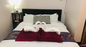 Estien’s Cozy Condotel to Stay - Image 2