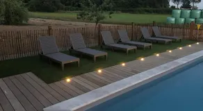 Domaine de Lusclade - Image 5