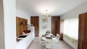 Victoriei Residence - Image 3