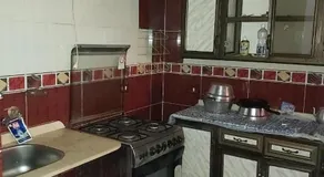الفاوى - القصير - Image 3