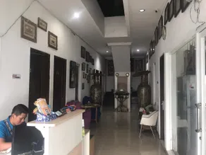 Hotel Rimadi - Image 3