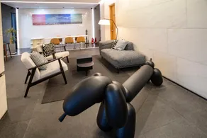 Seoul Hotel ShinShin Myeongdong - Image 3