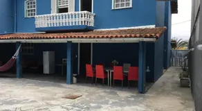 Lurviz Home Suítes - Image 3