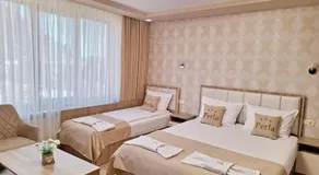 Perla - Image 2