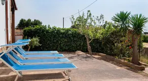 Villa \"Casa Vacanza Errante\" mit Meerblick, Pool & WLAN - Image 5