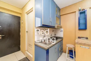 RedLiving Apartemen Sentra Timur Residence - Myroom id Tower Green - Image 2