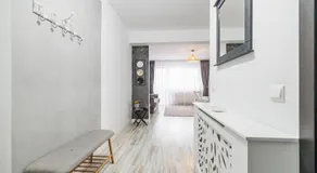 Olivia's Home - Image 2
