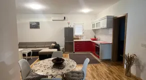 Apartmani Markić - Image 4