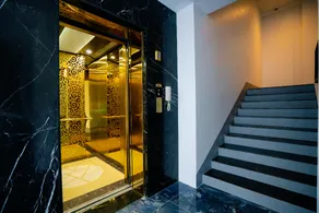 Munich Hotel - Image 5