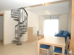 Apartaments Las Carolinas - Image 2