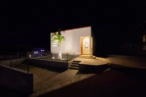E-horizon Resort コンドミニアム名護B - Image 2