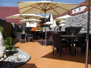 Hotel Hirsch - Image 3