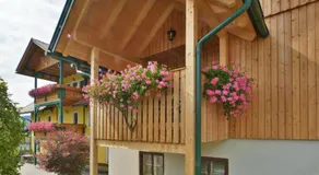 Landhaus Ebner - Image 3