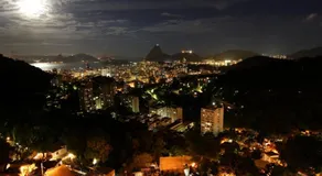 Pousada Favelinha - Image 4
