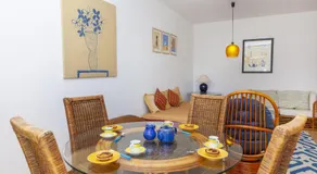 A69 - Felicidade Marina Apartment - Image 3