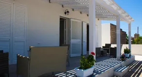 A Casa Di Coso B&B - Image 5
