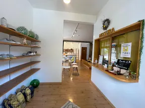 Hostel Mosura no Tamago - Image 5