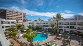 Optimist Tenerife - Image 2