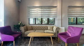 De Cyber Boutique Hotel - Image 4