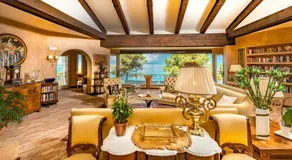 Hotel Porto Pirgos - Image 3