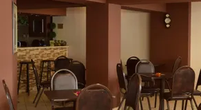 Hotel Hellinis - Image 5