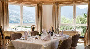 Hotel Weger - Image 4