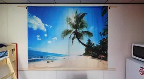 HAWAIIAN COTTAGE VILLA SHIRAKO - Image 2