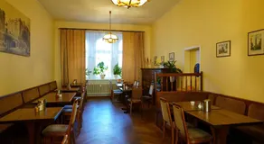 Hotel Margrit - Image 5