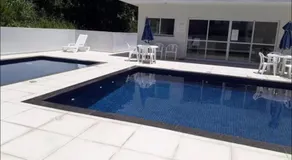 Apto nos Ingleses a 80m do Mar com Piscina e Garagem - Image 4