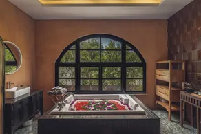 Monolocale Resort & Spa Seminyak by Ini Vie Hospitality - Image 4