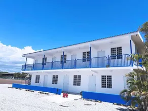 Ocean Village at Combate - Image 3