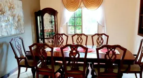 Hotel Bethlehem - Image 4