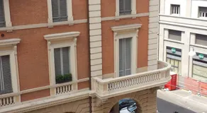 Bed & Breakfast CENTRALE - Image 4