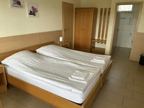 Motel Zum Sandkrug - Image 1
