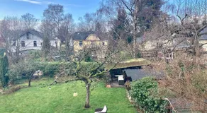 Privatzimmer am Volkspark - Nähe Arenen und Trabrennbahn - Image 3