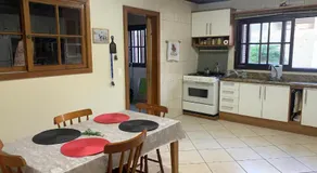 Quarto casal 148 ,próximo aos pavilhões da festa da uva - Image 2