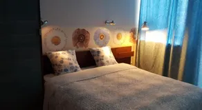 Fuksija House - Image 2