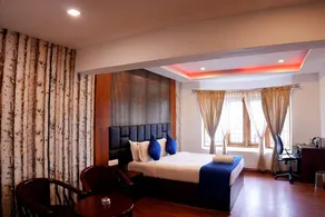 Vista Suites - Image 2