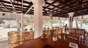 Lavilla Lake Resort and Restaurant - Image 3