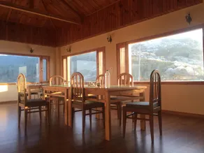Bhramara Orchard Retreat - Image 3
