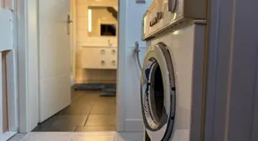 Cleverland Appartement - Image 5