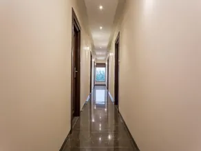 OYO 12360 Hotel Eco Stay - Image 3