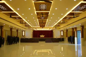 Hotel Balaji Inn, Karkala - Image 2