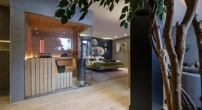 Bed & Wellness De Leilinde - Image 3