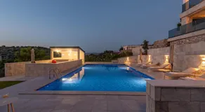 Villa Sunset - Image 3