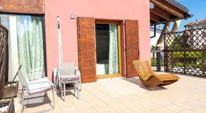 La Terrazza sul Lago - Image 5