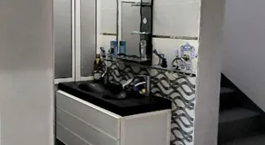 Home Amazigh Serenity - Image 4