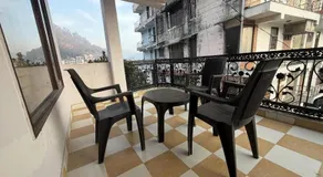 new nainital homes - Image 3