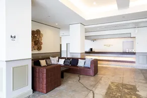 Smart Hotel Kutchan - Image 5