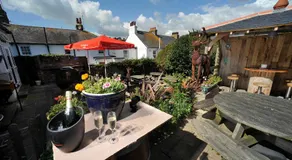 The Pilot Inn - Image 5